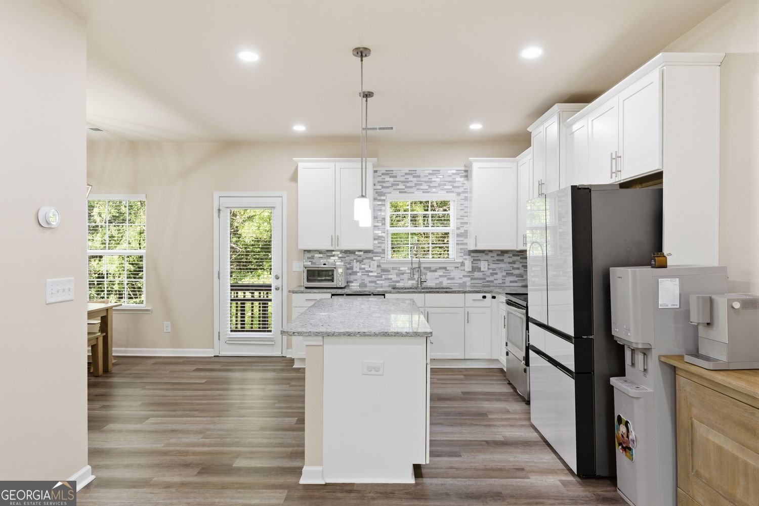 4322 Buford Valley Way Buford - Photo 11