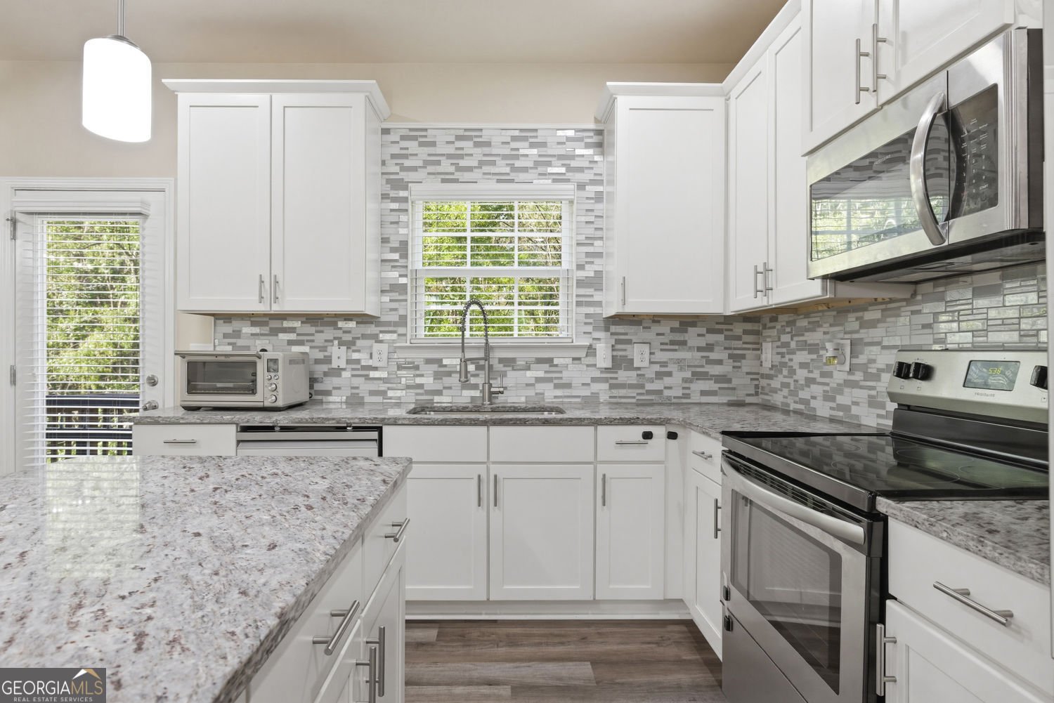 4322 Buford Valley Way Buford - Photo 12