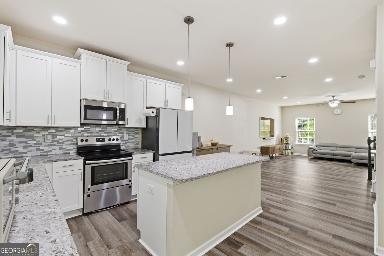 4322 Buford Valley Way Buford - Photo 13