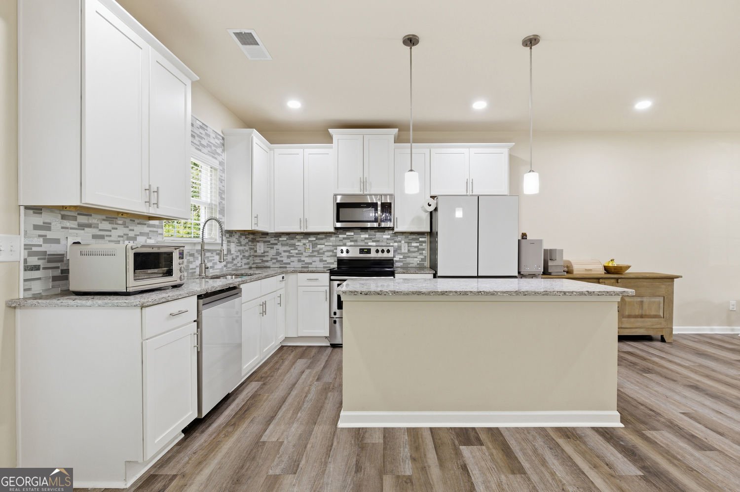 4322 Buford Valley Way Buford - Photo 14