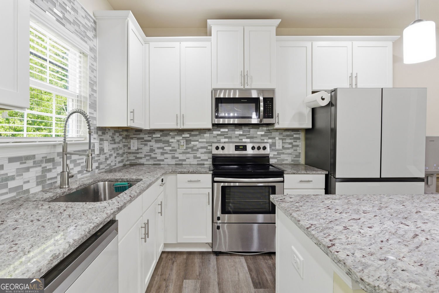 4322 Buford Valley Way Buford - Photo 15