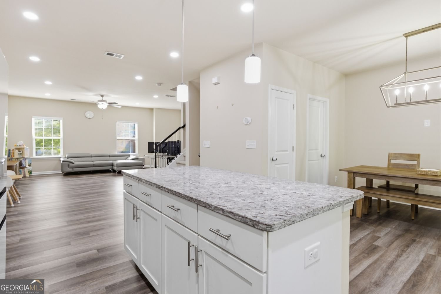 4322 Buford Valley Way Buford - Photo 16