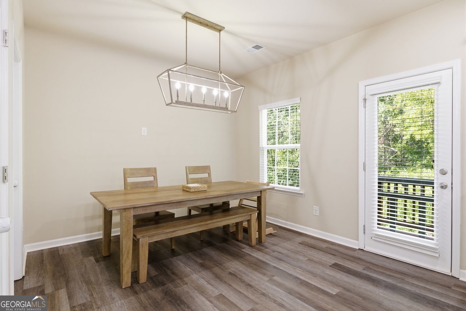 4322 Buford Valley Way Buford - Photo 17