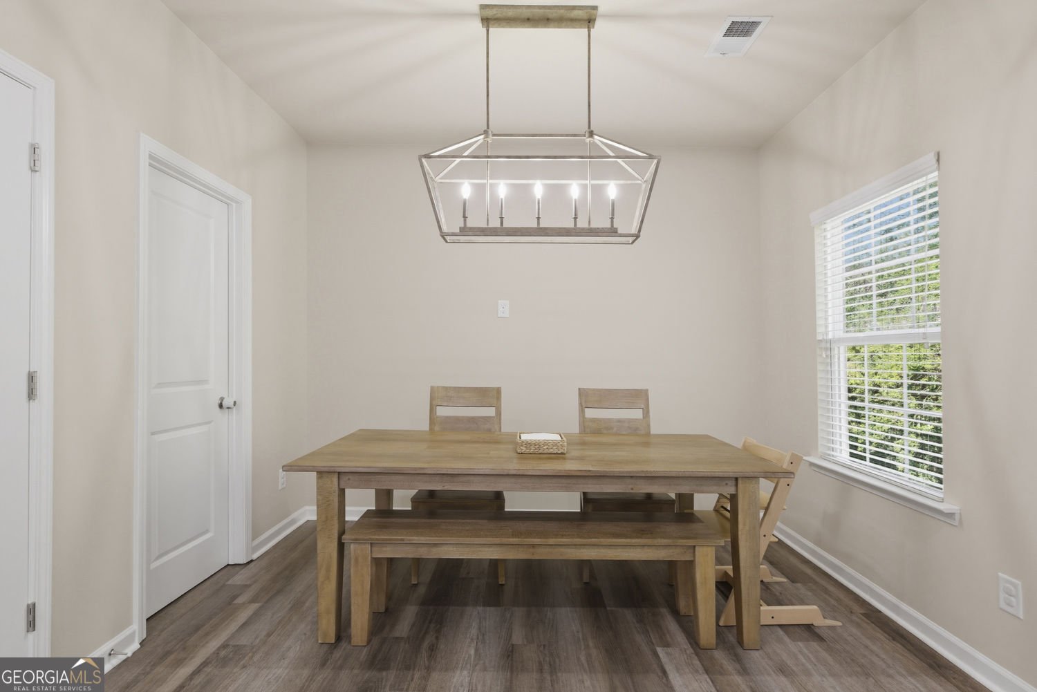 4322 Buford Valley Way Buford - Photo 18