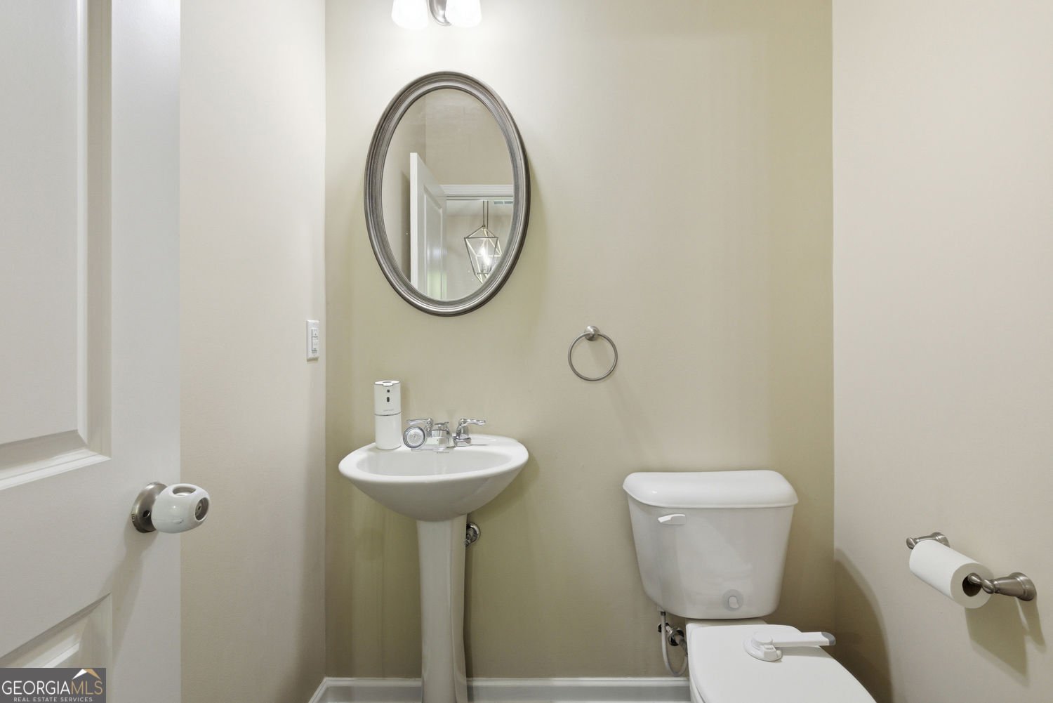 4322 Buford Valley Way Buford - Photo 19