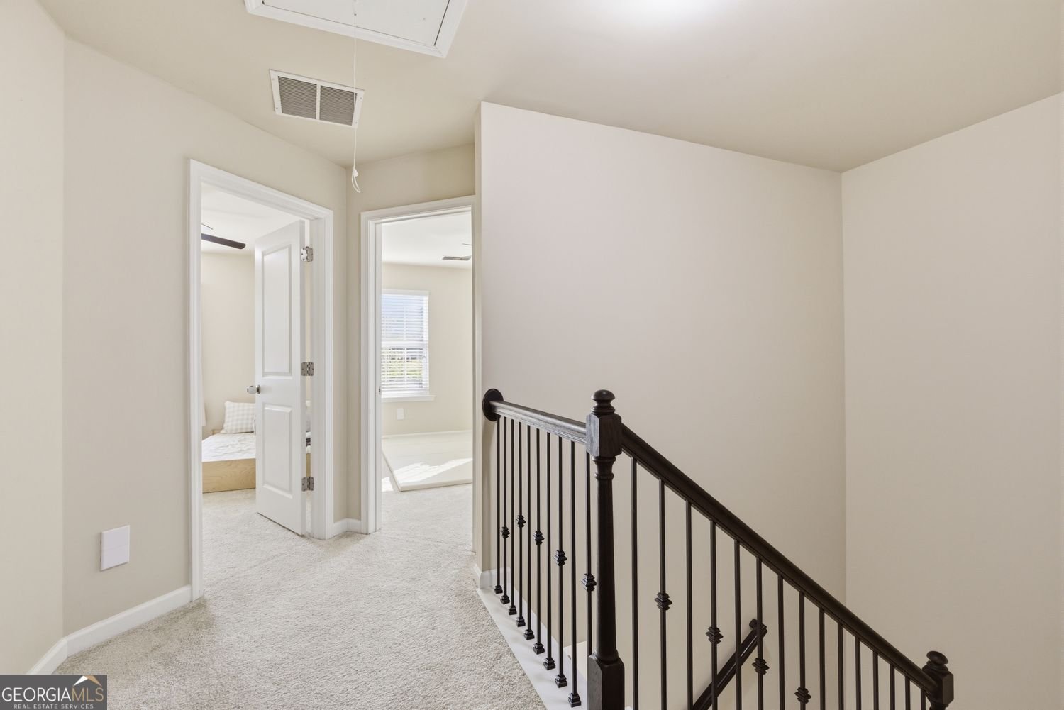 4322 Buford Valley Way Buford - Photo 20