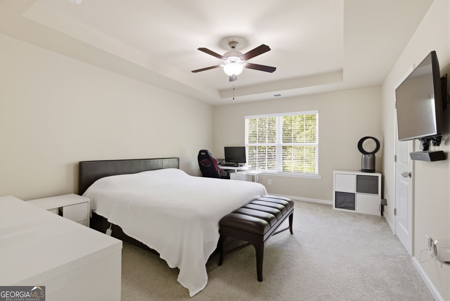 4322 Buford Valley Way Buford - Photo 21