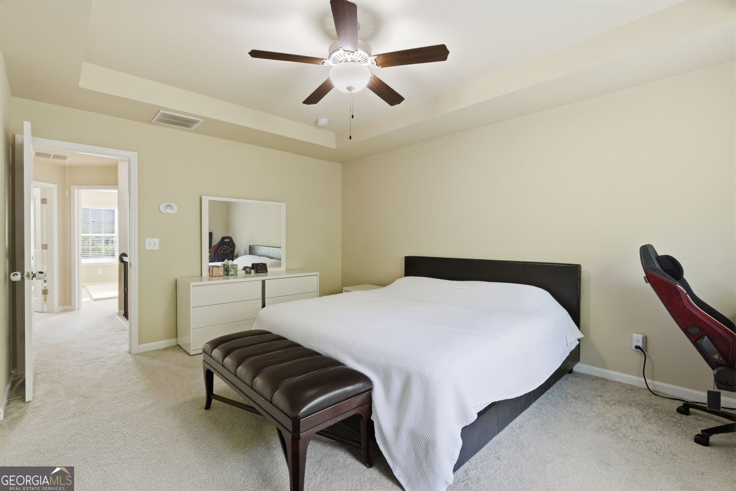 4322 Buford Valley Way Buford - Photo 22