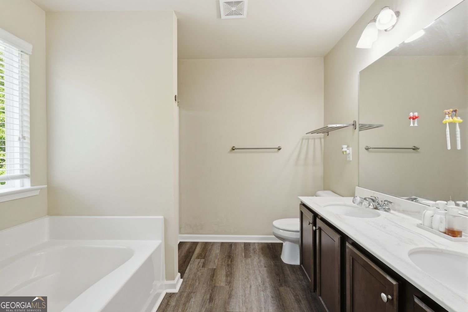 4322 Buford Valley Way Buford - Photo 23