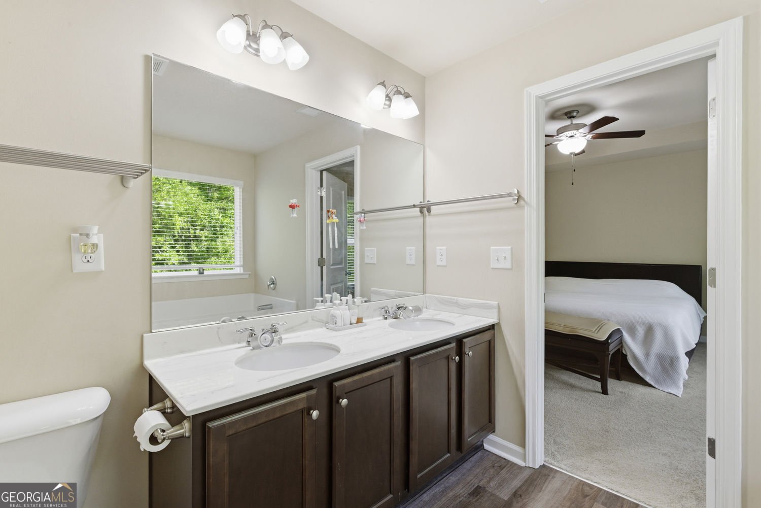 4322 Buford Valley Way Buford - Photo 24