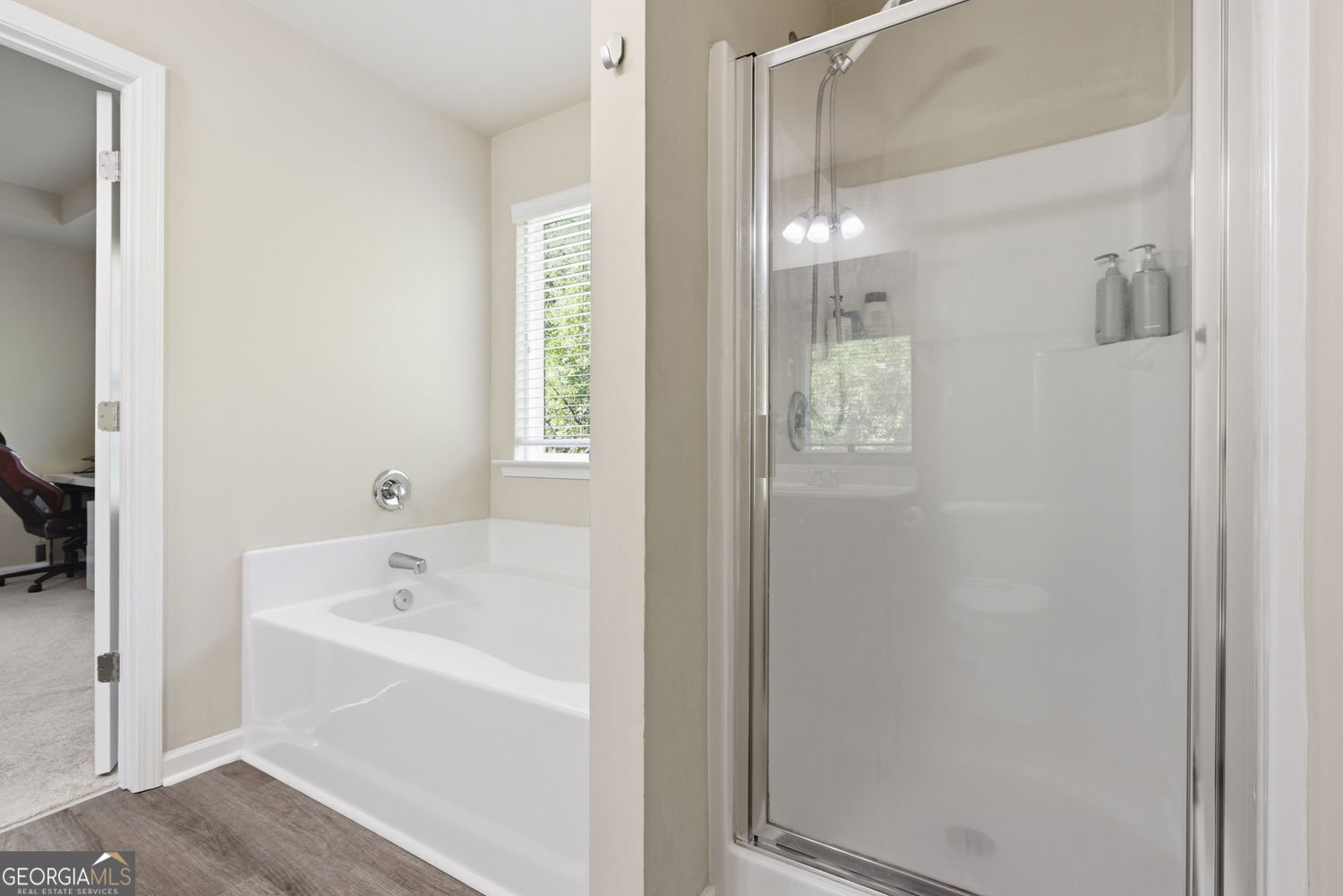 4322 Buford Valley Way Buford - Photo 25