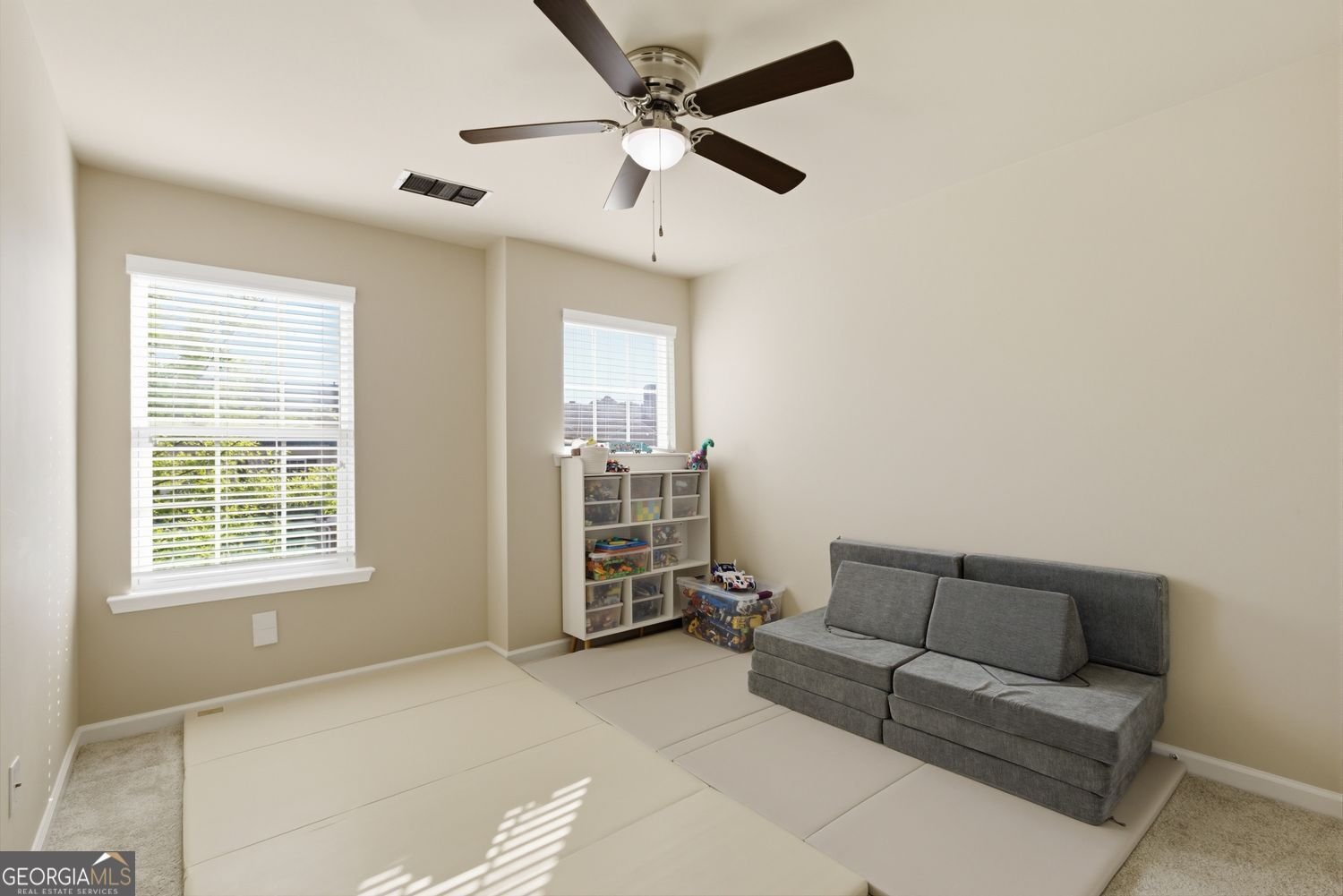 4322 Buford Valley Way Buford - Photo 26