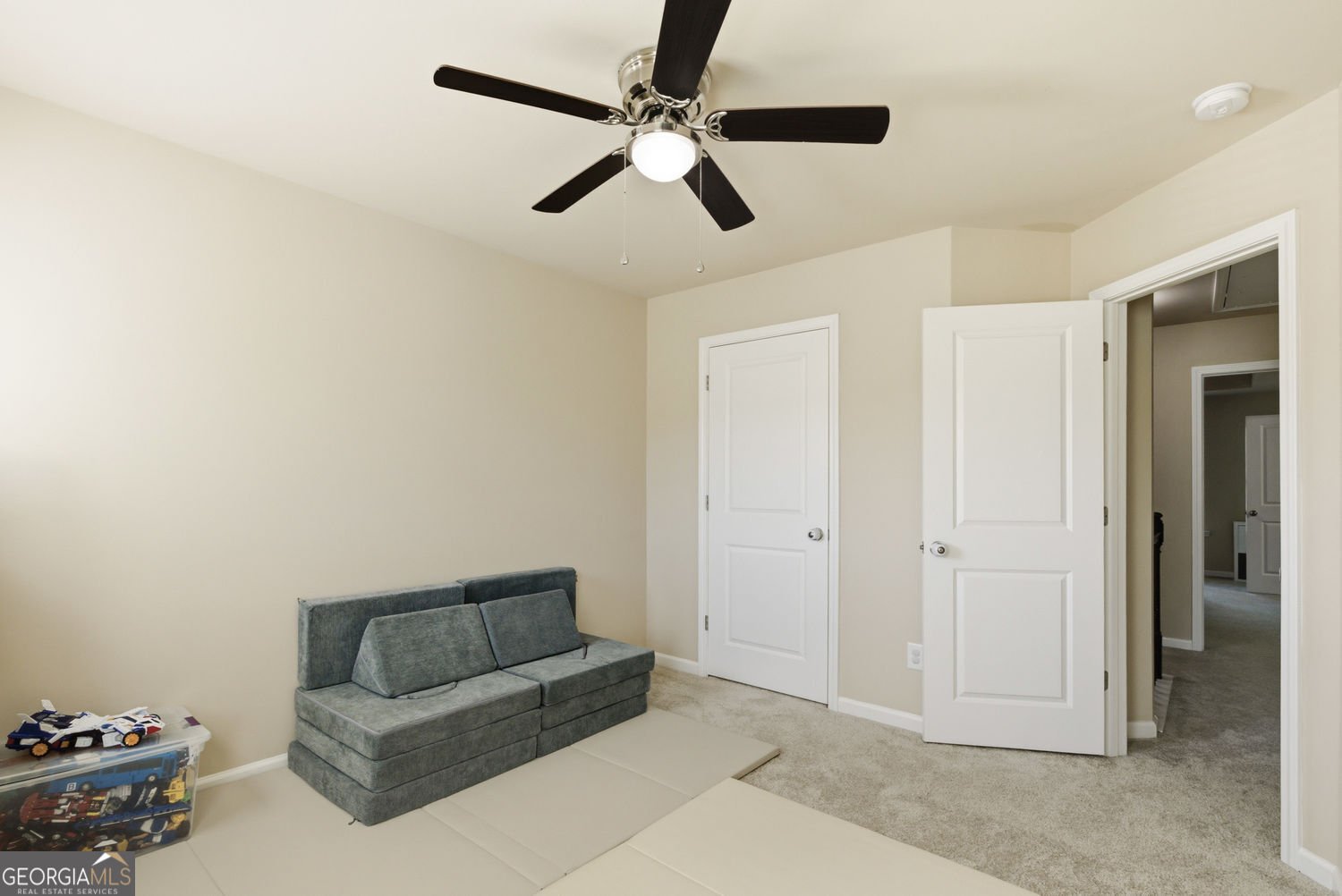 4322 Buford Valley Way Buford - Photo 27