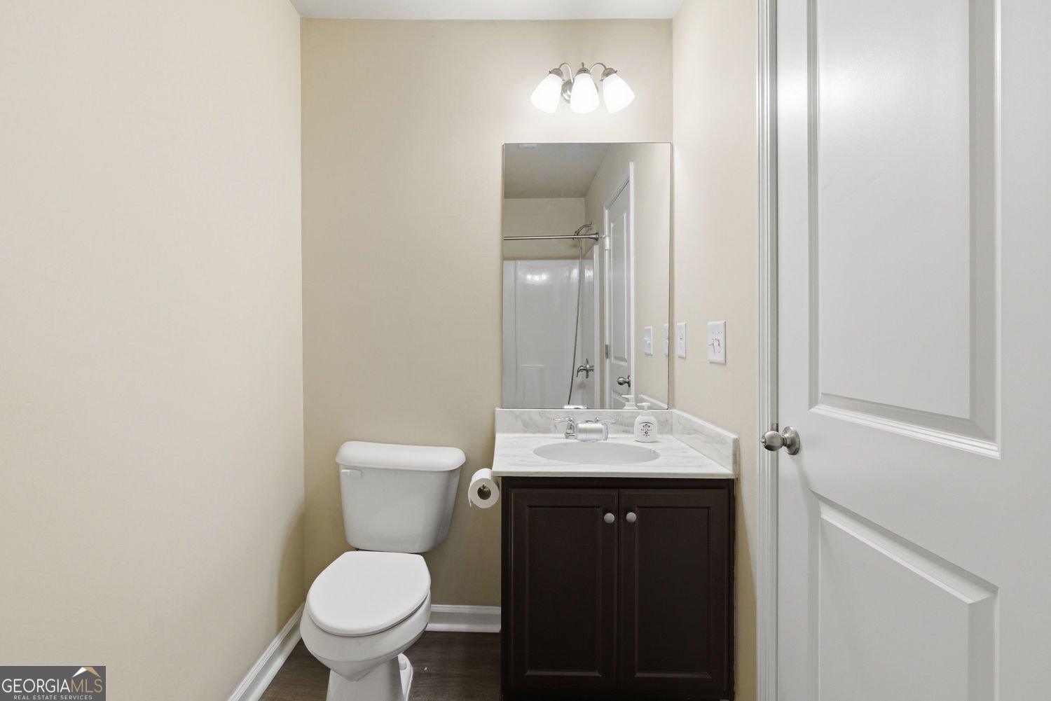 4322 Buford Valley Way Buford - Photo 28