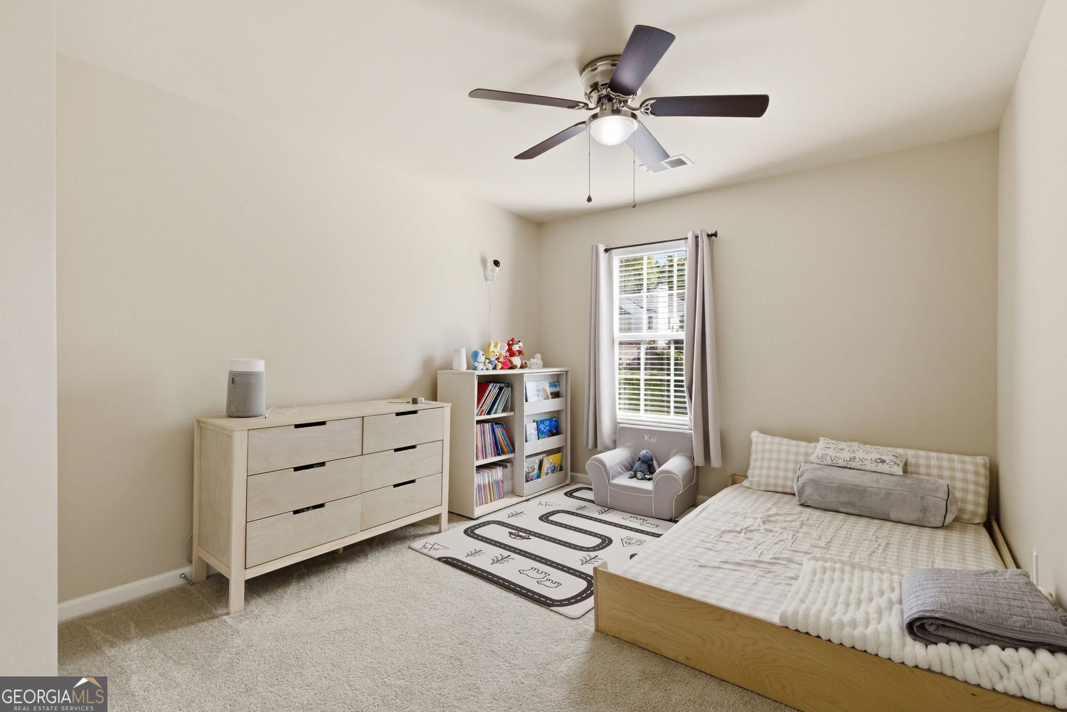 4322 Buford Valley Way Buford - Photo 29