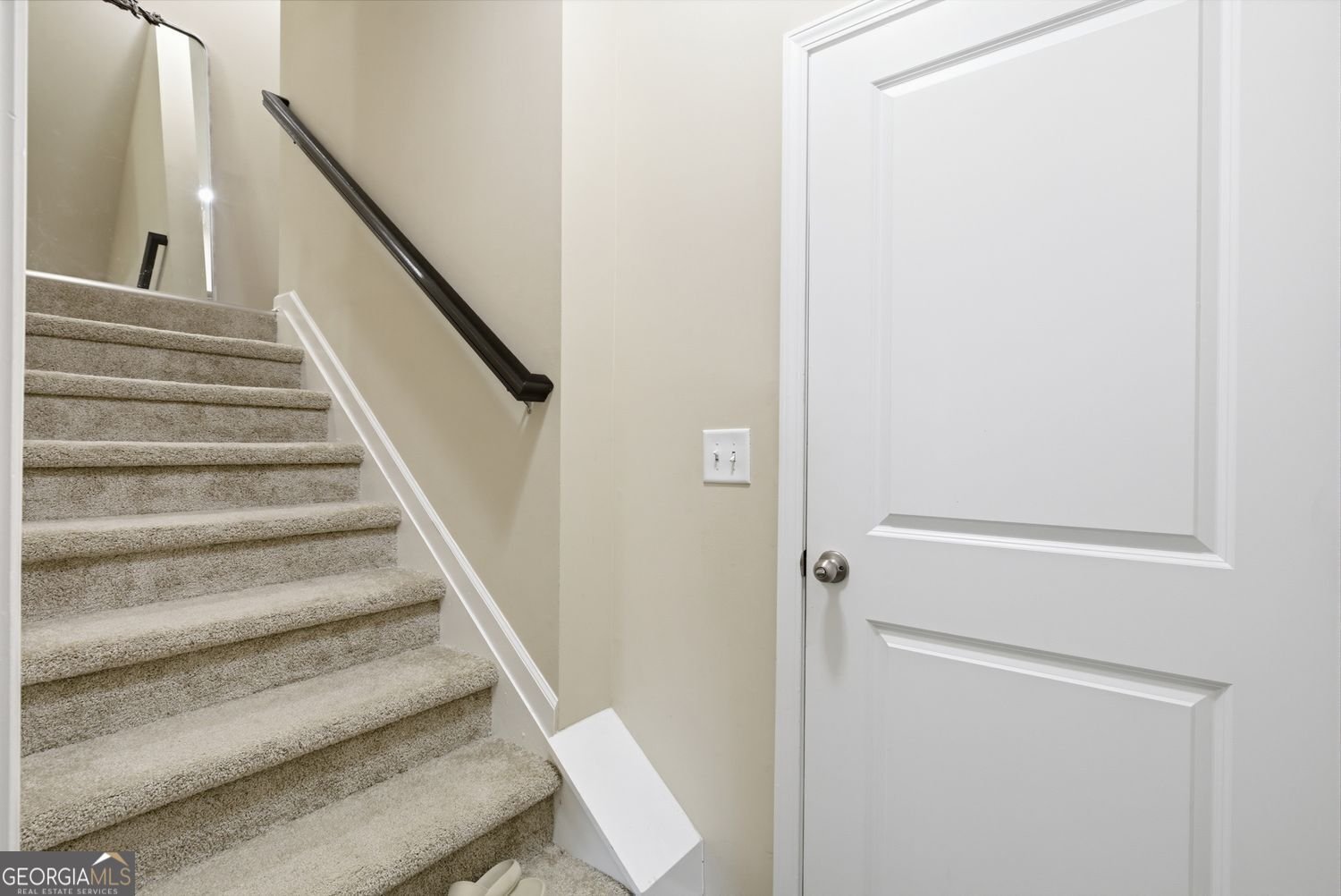 4322 Buford Valley Way Buford - Photo 30