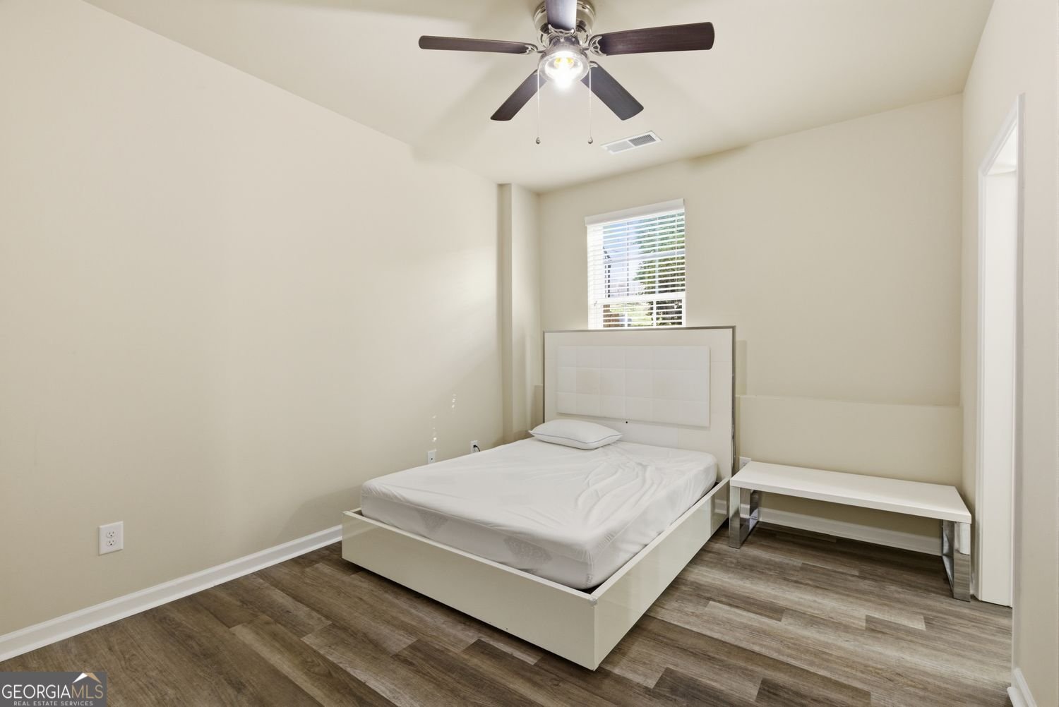 4322 Buford Valley Way Buford - Photo 31