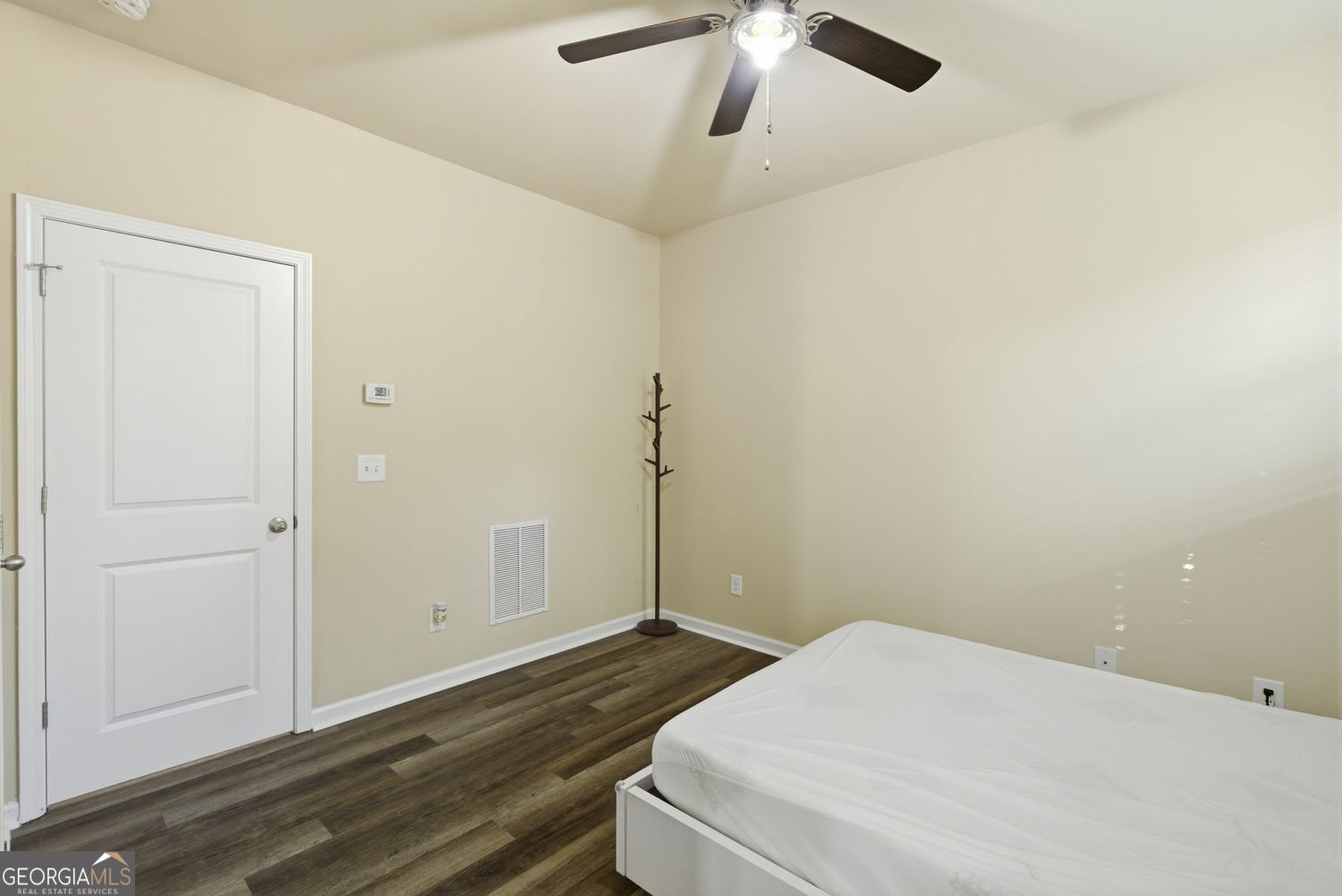 4322 Buford Valley Way Buford - Photo 32