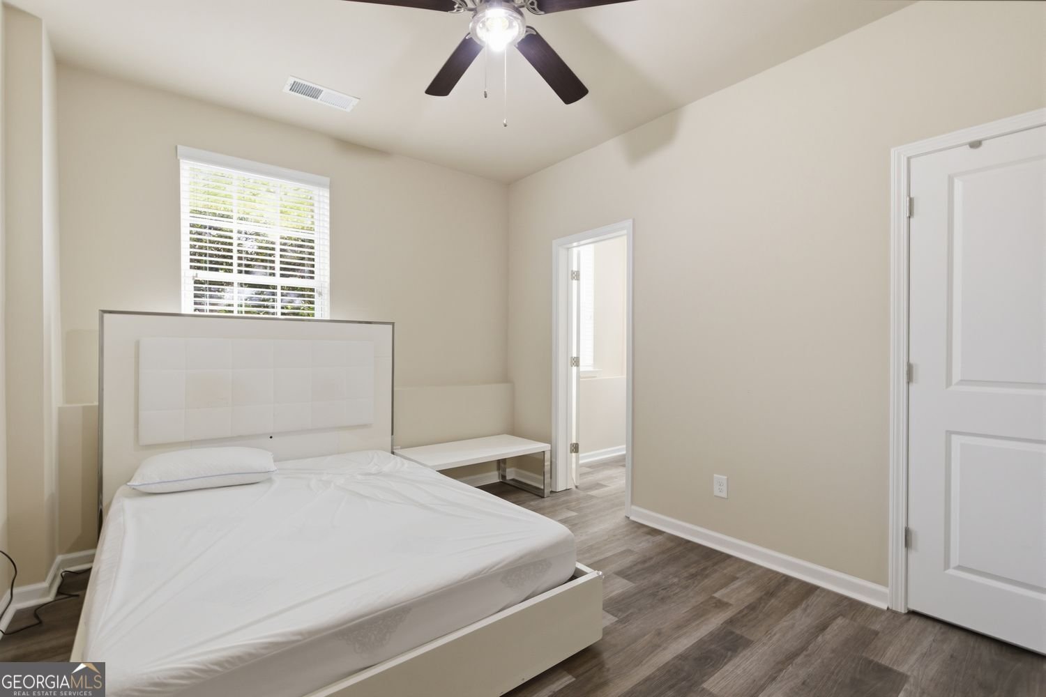 4322 Buford Valley Way Buford - Photo 33