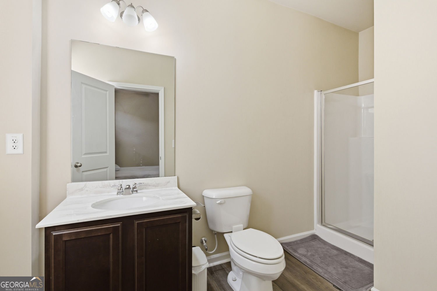 4322 Buford Valley Way Buford - Photo 34