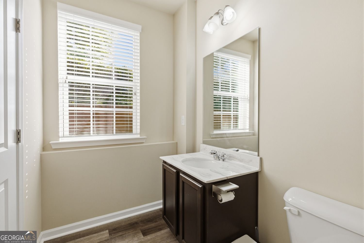 4322 Buford Valley Way Buford - Photo 35