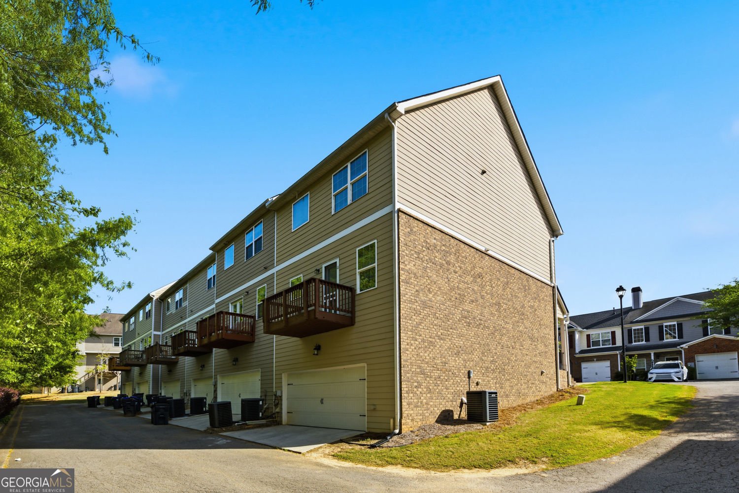 4322 Buford Valley Way Buford - Photo 36