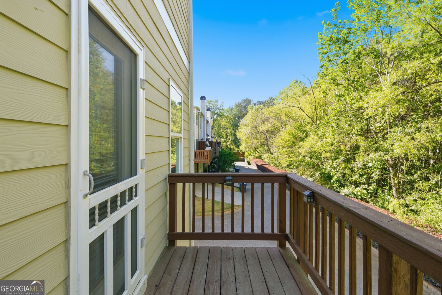 4322 Buford Valley Way Buford - Photo 37