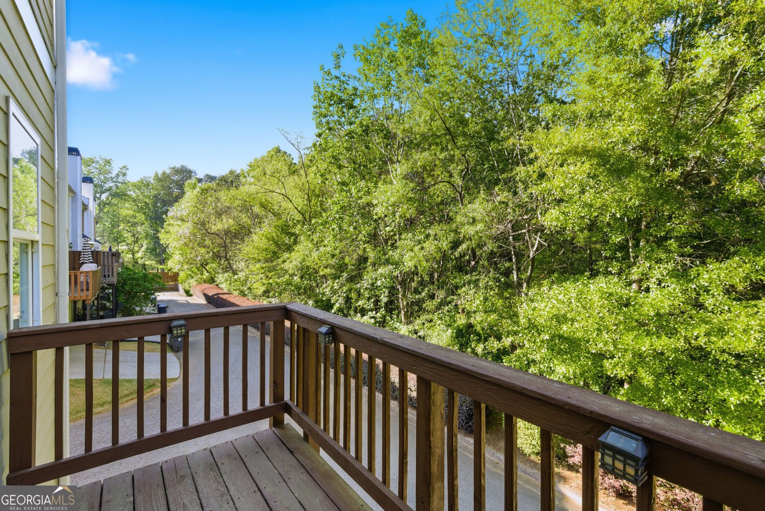 4322 Buford Valley Way Buford - Photo 38