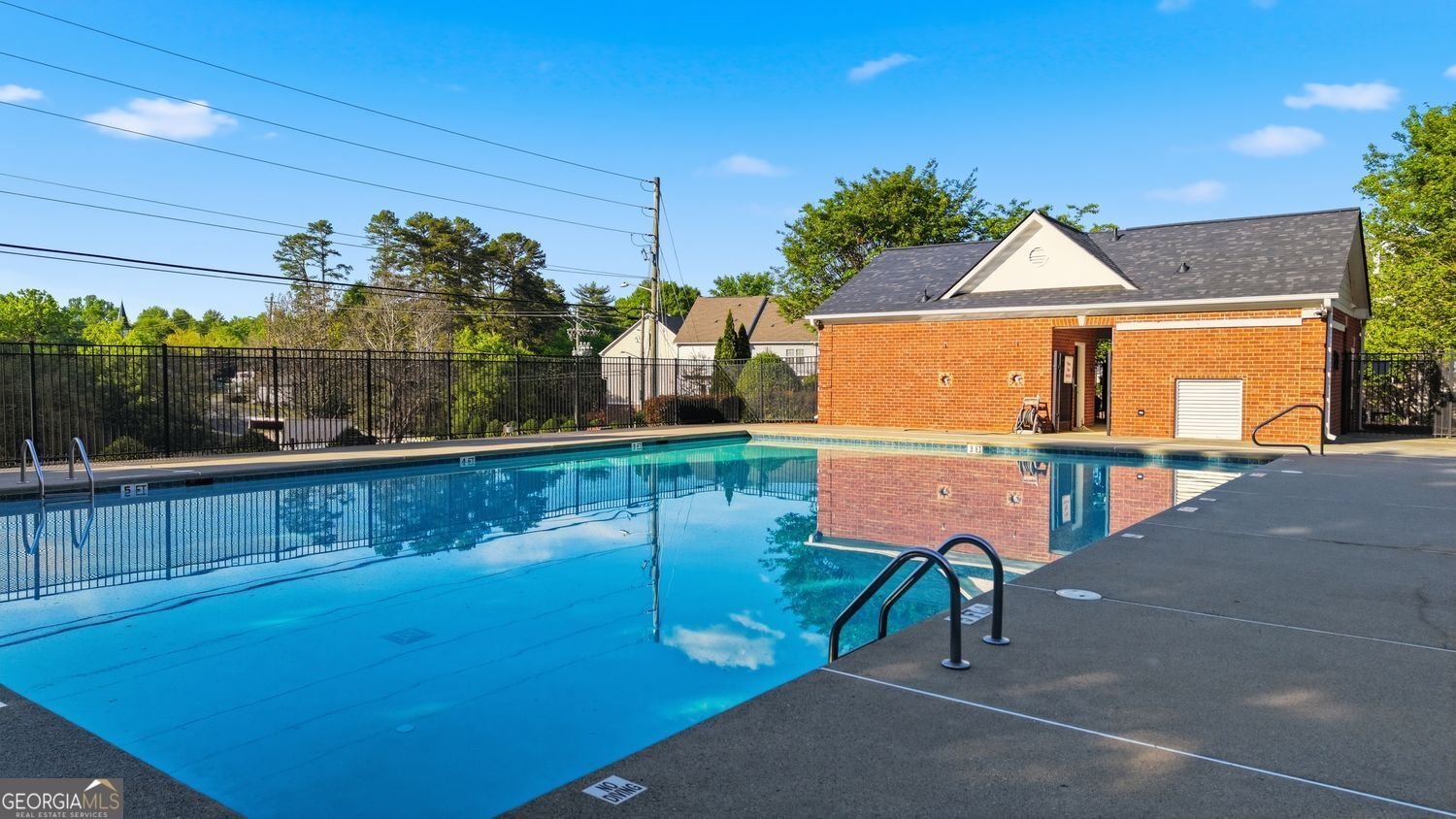 4322 Buford Valley Way Buford - Photo 39