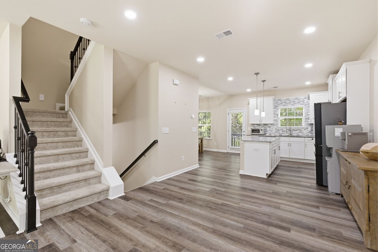 4322 Buford Valley Way Buford - Photo 6