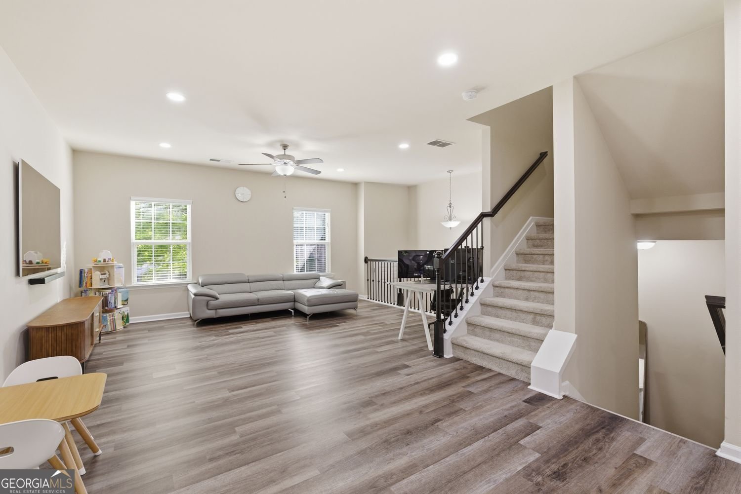 4322 Buford Valley Way Buford - Photo 7