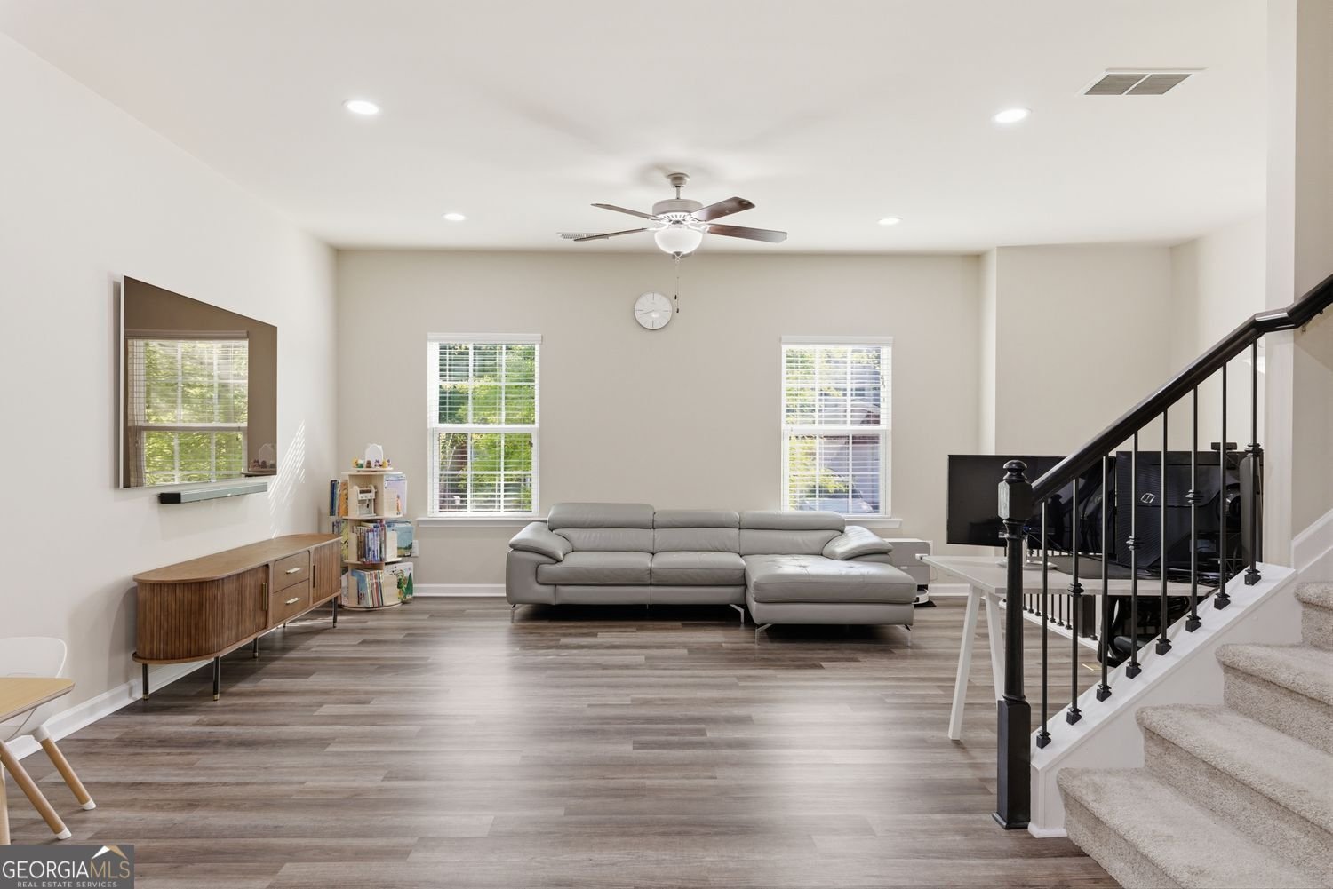 4322 Buford Valley Way Buford - Photo 8