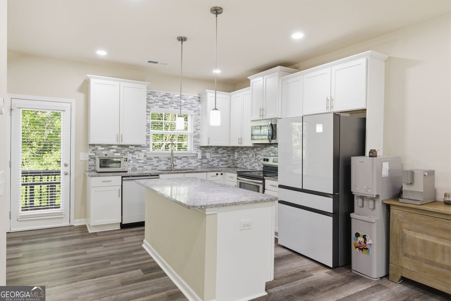 4322 Buford Valley Way Buford - Photo 9