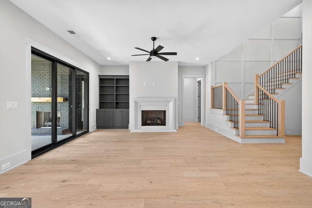 165 Chariot Court Jefferson - Photo 10