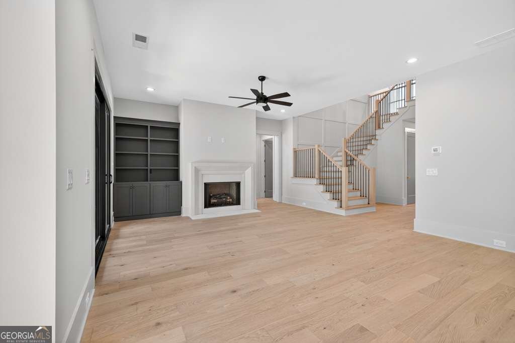 165 Chariot Court Jefferson - Photo 13