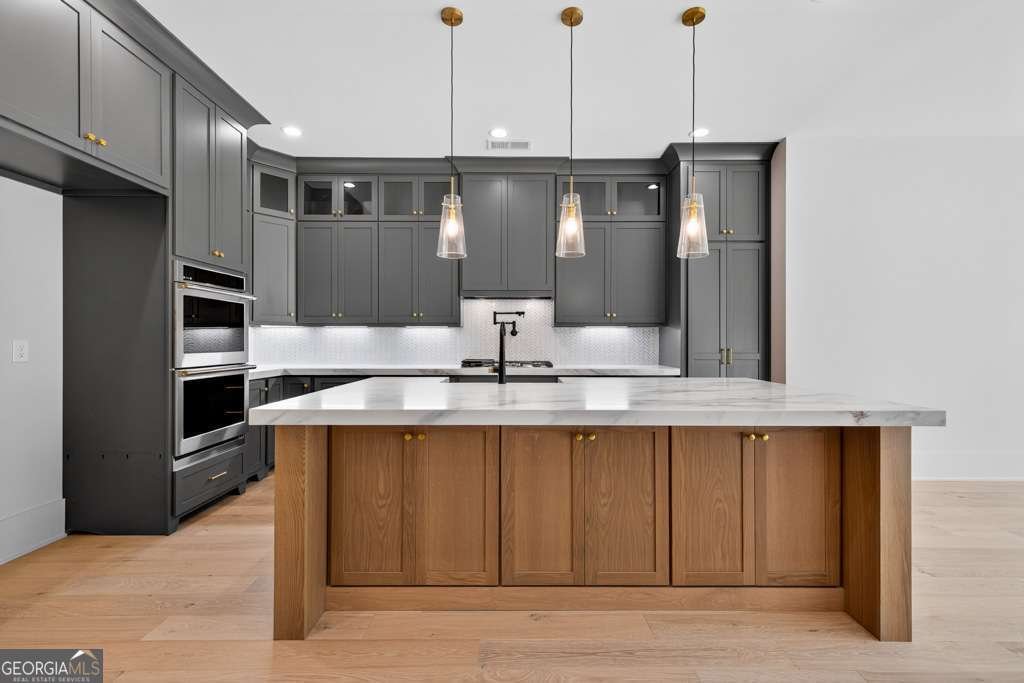 165 Chariot Court Jefferson - Photo 14