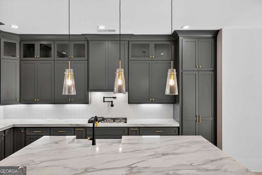 165 Chariot Court Jefferson - Photo 15