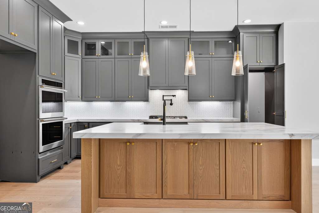 165 Chariot Court Jefferson - Photo 16