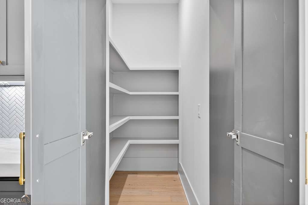 165 Chariot Court Jefferson - Photo 17