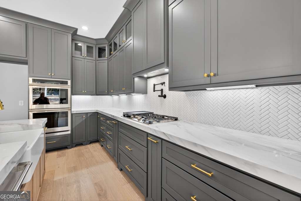 165 Chariot Court Jefferson - Photo 18