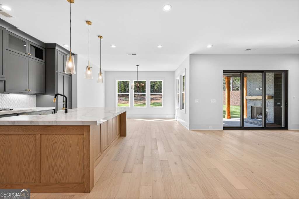 165 Chariot Court Jefferson - Photo 19