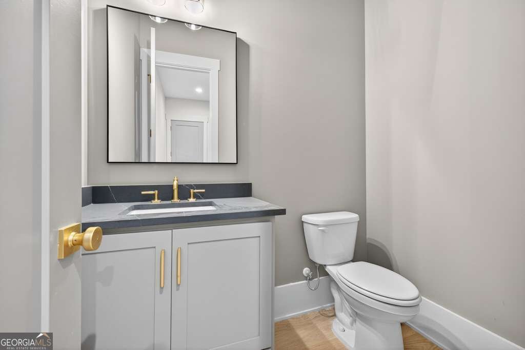 165 Chariot Court Jefferson - Photo 23