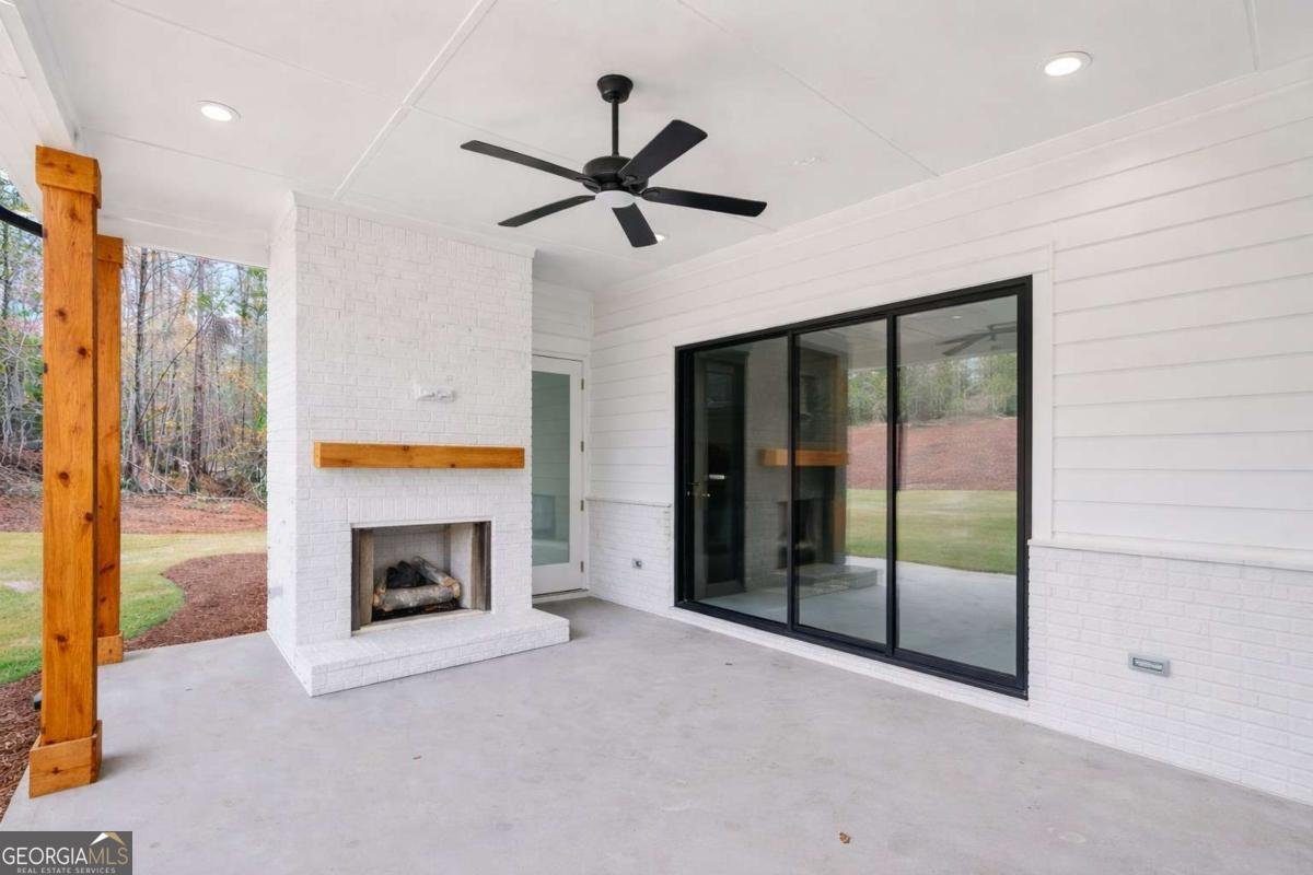 165 Chariot Court Jefferson - Photo 24