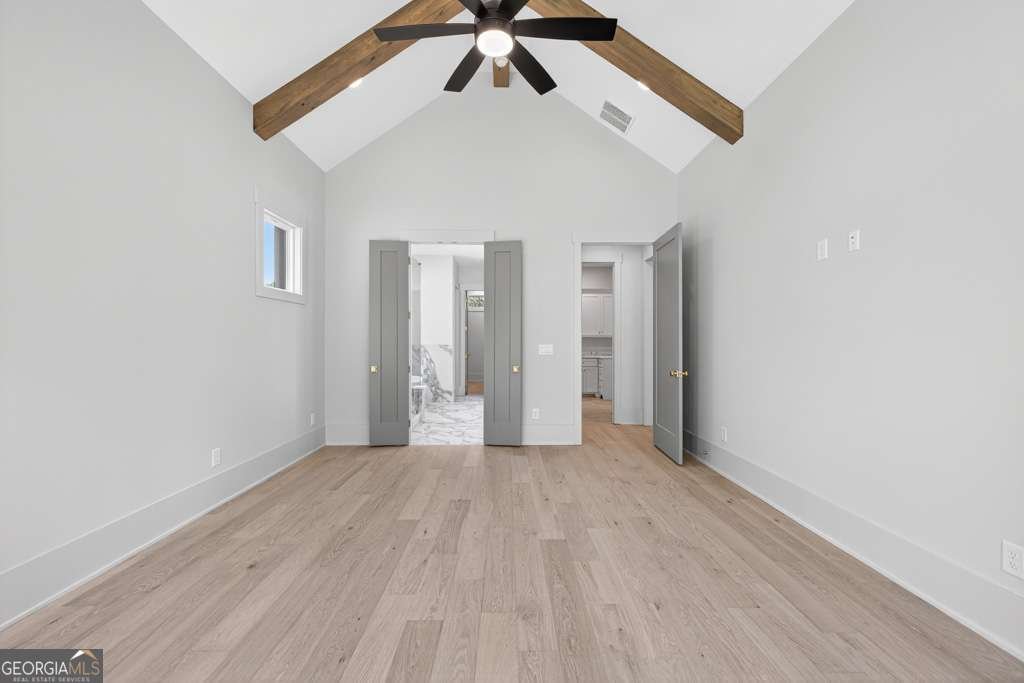 165 Chariot Court Jefferson - Photo 27