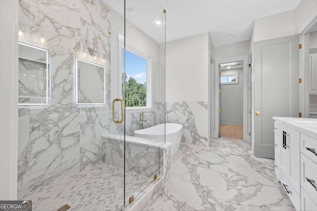 165 Chariot Court Jefferson - Photo 28