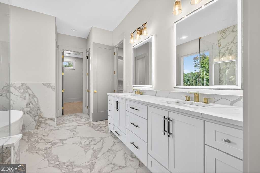 165 Chariot Court Jefferson - Photo 29