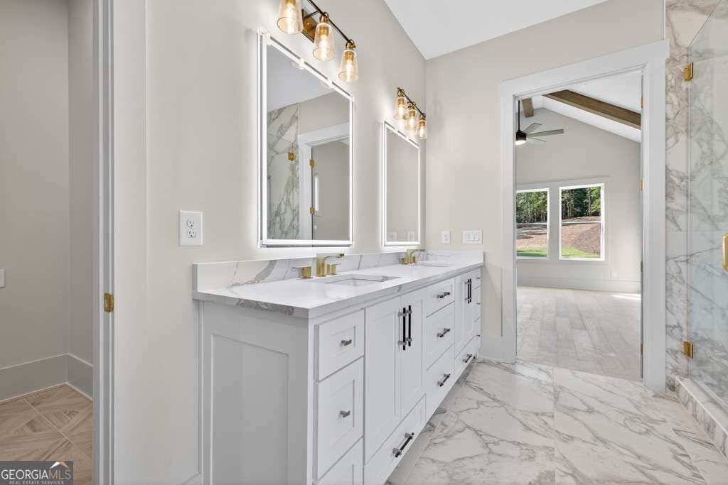 165 Chariot Court Jefferson - Photo 31