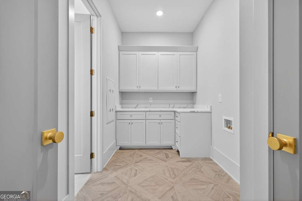 165 Chariot Court Jefferson - Photo 33