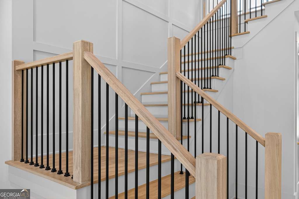 165 Chariot Court Jefferson - Photo 34