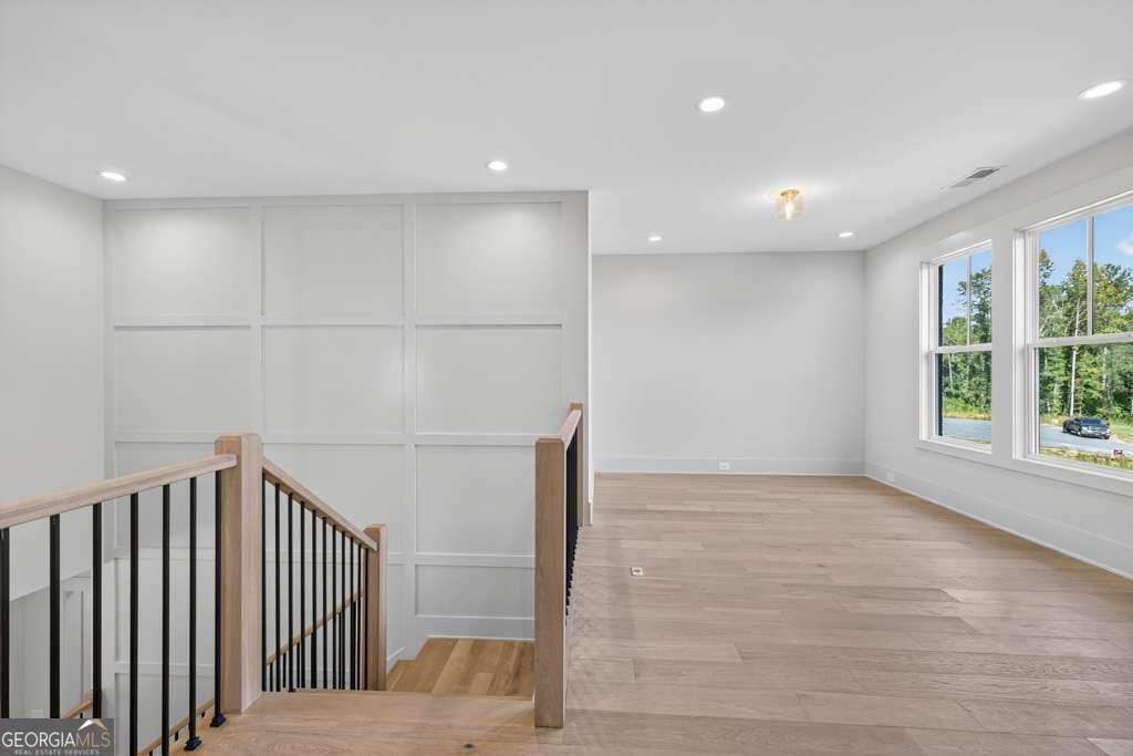 165 Chariot Court Jefferson - Photo 35